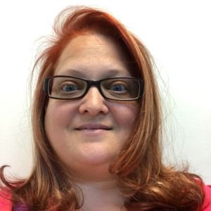 Meet your Posher, Alison